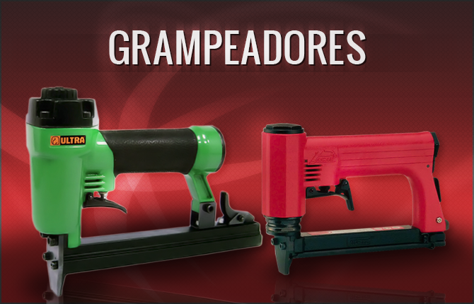 Grampeadores